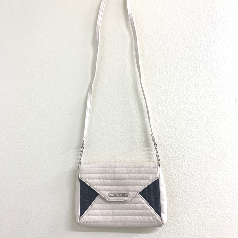 Nine West cross body bag purse